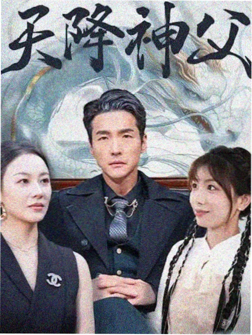 夜航信号作品封面
